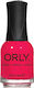 Orly Polish Лак за Нокти Теракота 18мл