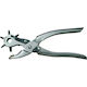 Luckhaus Trusa pentru Curea Lungimea 220mm