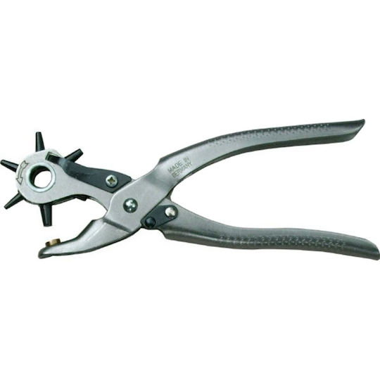 Luckhaus Trusa pentru Curea Lungimea 220mm