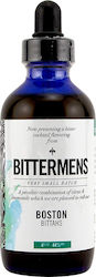 Bittermens Boston Bittas Bitters 146ml
