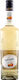Liqueur Creme De Peach 16% 700ml