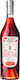Bitter Rouge Απεριτίφ 25% 1000ml