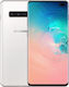 Samsung Galaxy S10+ (8GB/512GB) Ceramic White