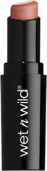 Wet n Wild MegaLast Lip Color Rujuri Sclipire 3...