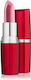 Maybelline Hydra Extreme Lippenstift Reines