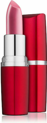 Maybelline Hydra Extreme Lippenstift Reines