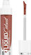 Wet n Wild MegaLast Liquid Catsuit High-Shine L...