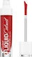 Wet n Wild MegaLast Liquid Catsuit High-Shine L...
