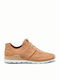 Ugg Australia Tye Sneakers Tabac Brown