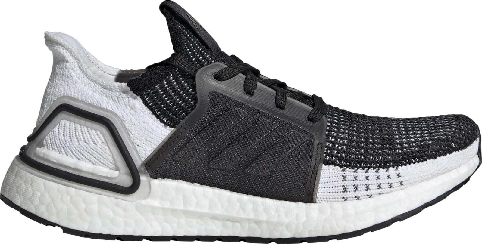 ultra boost shoes skroutz