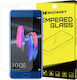 Wozinsky Tempered Glass (Honor 9)
