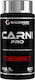 Galvanize Nutrition Carni Pro с Карнитин 1200мг 60 капси