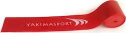 Yakimasport Floss Band Λάστιχο Floss Band