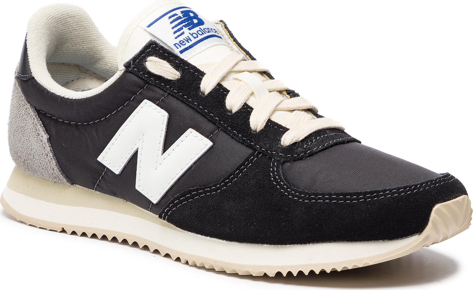 new balance u220fe new balance u220fe