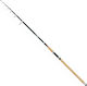 Dam Sumo Spin Pike Fishing Rod for Surf Casting 3.30m 30-60gr