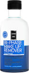 Lavish Care Bi-Phase Make Up Remover Makeup Remover Lotion for Sensitive Skin 300ml