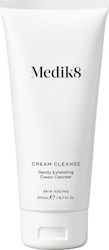 Medik8 Cream Cleanse Cleansing Cream 200ml