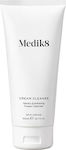 Medik8 Cream Cleanse Cream Cleansing Face 200ml