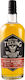 Genys Peated Imperial Baltic Gemischtes Whisky Irland 46% 700ml