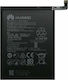 Huawei HB406689ECW Replacement Battery 4000mAh for Huawei Mate 9