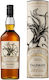 Whiskey Scoțiaς Single Malt Game Of Thrones House Greyjoy 45.8% 700ml