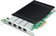 Planet ENW-9740P PCI-e