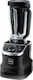 Novis Problender 880L Blender with Plastic Jug 1.9 lt 1400W Black