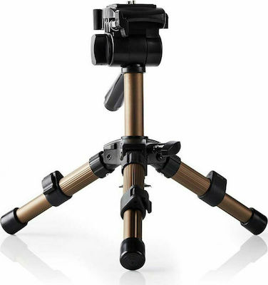 Nedis Tripod - Mini