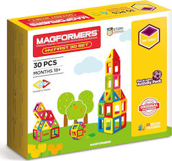 Magformers My First Set Magformers My First Set