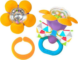 Yookidoo Yookidoo Baby Rasseln My First Rattle