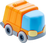 Haba Garbage Truck