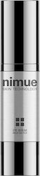 Nimue Hidratant Serum Ochi 15ml