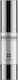 Nimue Serum Eyes 15ml