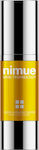 Nimue Moisturizing Face Serum Super Hydrating Suitable for All Skin Types 30ml