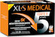 XLS Medical Forte 5 Συμπλήρωμα για Αδυνάτισμα 180 κάψουλες