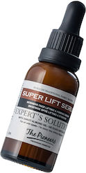 The Pionears Super Lift 30ml The Pionears Super Lift 30ml
