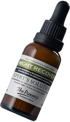 The Pionears Night Recover 30ml The Pionears Night Recover 30ml