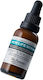 The Pionears New Life Moisturizing & Anti-aging Serum Face with Vitamin C for Detoxification & Radiance 30ml