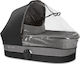 Cybex Cot S