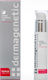 Dermagenetic Repair Complex Gel Moisturizing Serum Face for Revitalization 50ml