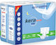 Kera Slip Large Super Incontinence Diapers Large 20pcs