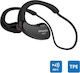 Awei A881BL In-ear Bluetooth Handsfree Ακουστικ...