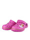 Kinder Badeschuhe Fuchsie