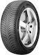 Hankook Anvelopă de Iarnă Cept RS2 W452 155/65R14 75T pentru Autoturism