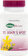 Nature's Plus Herbal Actives St. John's Wort Extended Release 450mg 60 tabs