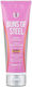 SteelFit Buns Steel Maximal Toning Creme für Abnehmen, Cellulite & Straffung 237ml