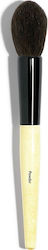 Bobbi Brown Powder για Πούδρα