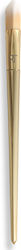 Real Techniques Bold Metals Collection Pentru Concealer