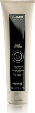 Alfaparf Milano Professional Scalp & Fiber Restorer Lotion Μαλλιών με Κερατίνη για Αναδόμηση 250ml