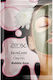 Zenix Clay Face Mask Sachets Bubblegum Gesichtsmaske für das Gesicht für Reinigung 20gr